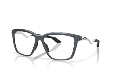 Gọng kính Oakley Enigma Mass OX8191-04(57)