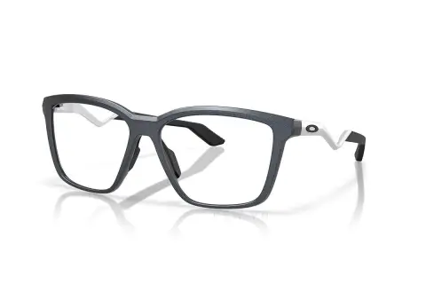 Oakley Enigma Mass OX8191-04(57)