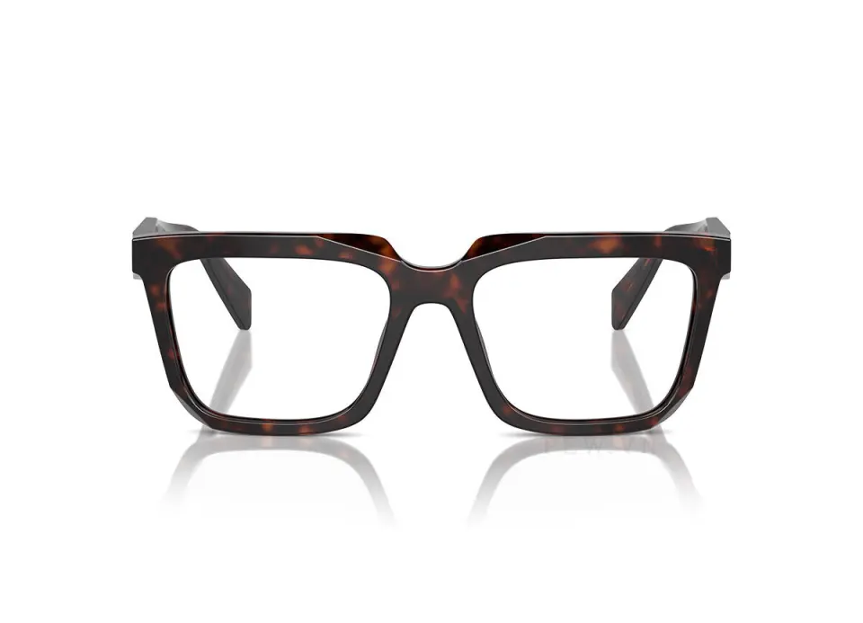 Prada PRA19VF-17N1O1