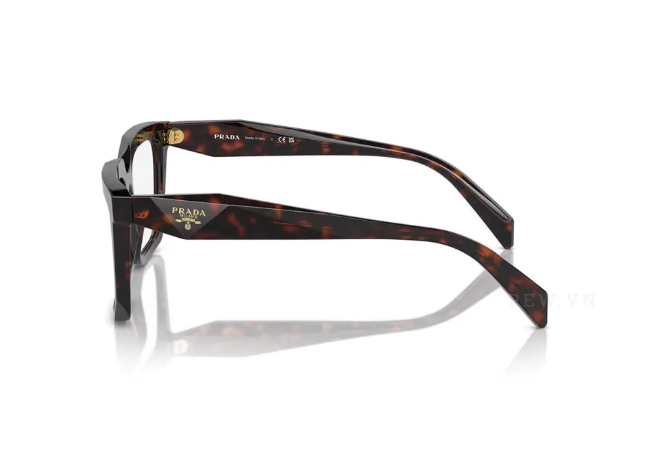 Prada PRA19VF-17N1O1