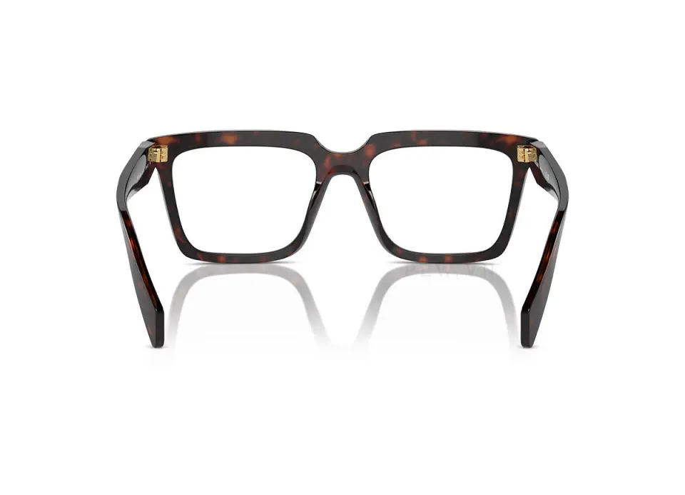 Prada PRA19VF-17N1O1