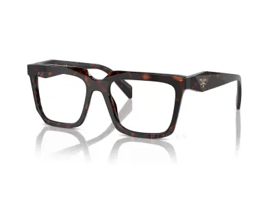 Gọng kính Prada PRA19VF-17N1O1