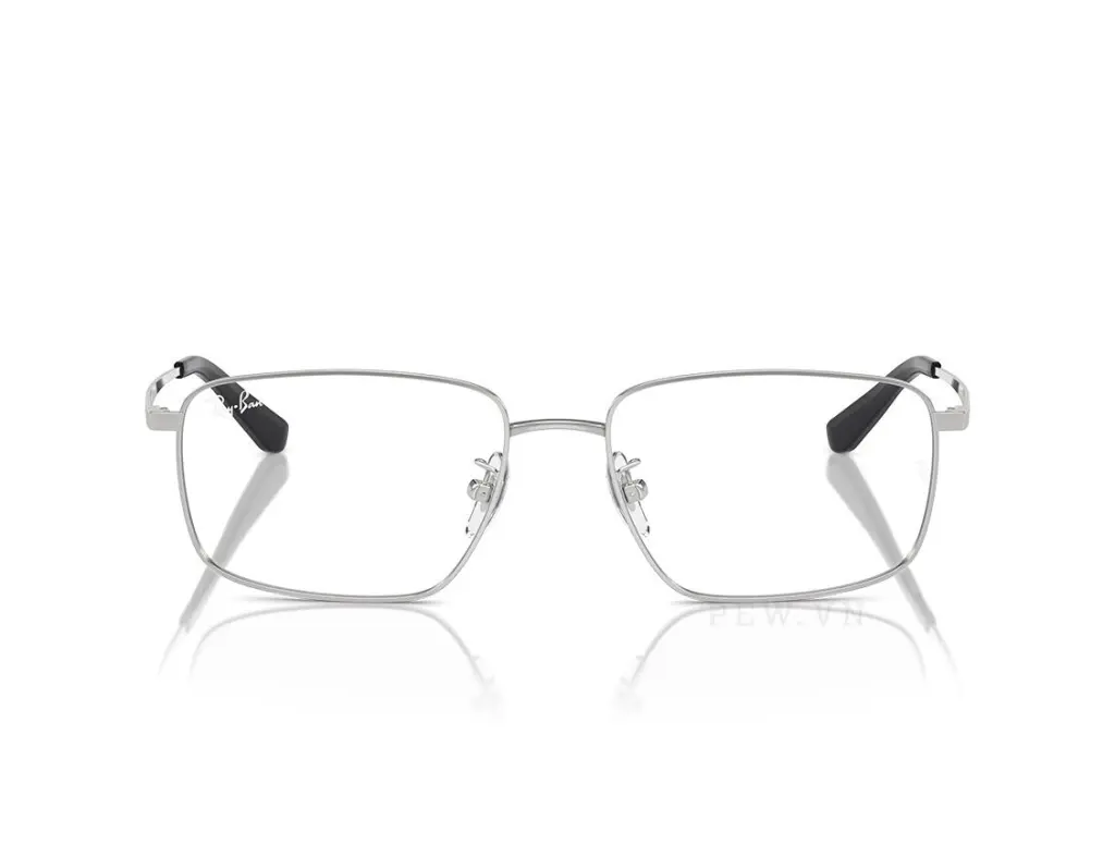 Ray-Ban RX6524D-2501(56)