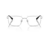 Ray-Ban RX6524D-2501(56)