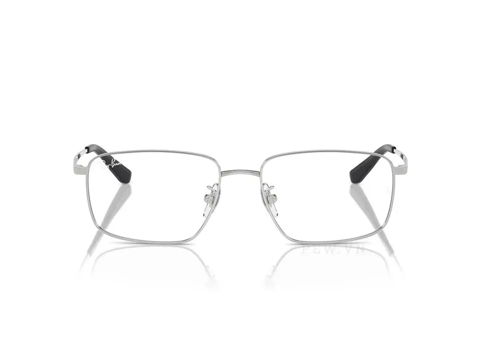 Ray-Ban RX6524D-2501(56)