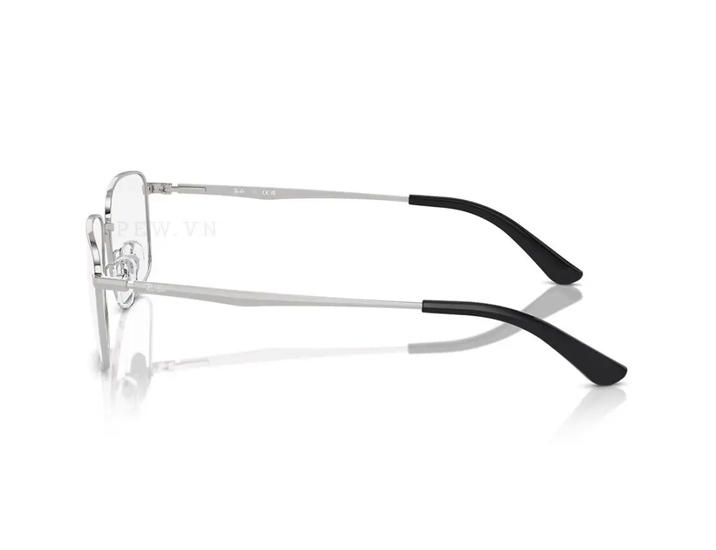 Ray-Ban RX6524D-2501(56)