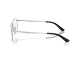 Ray-Ban RX6524D-2501(56)