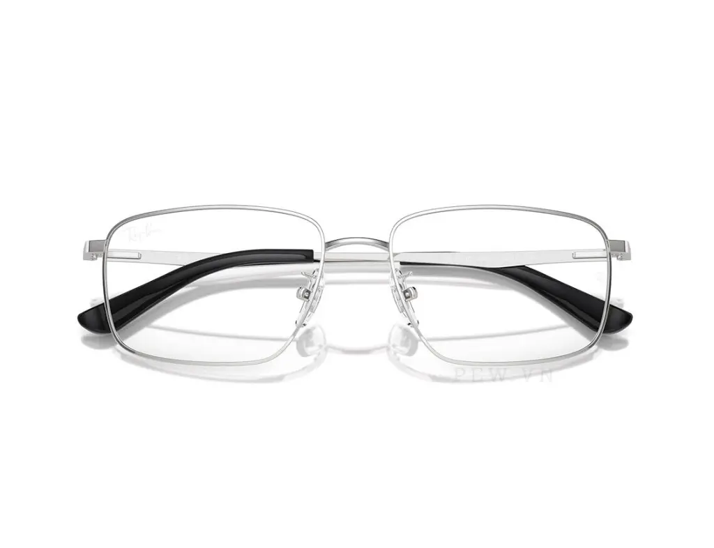 Ray-Ban RX6524D-2501(56)