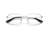 Ray-Ban RX6524D-2501(56)
