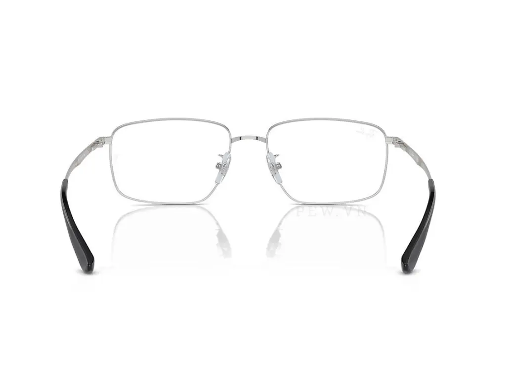 Ray-Ban RX6524D-2501(56)