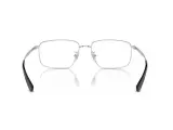 Ray-Ban RX6524D-2501(56)