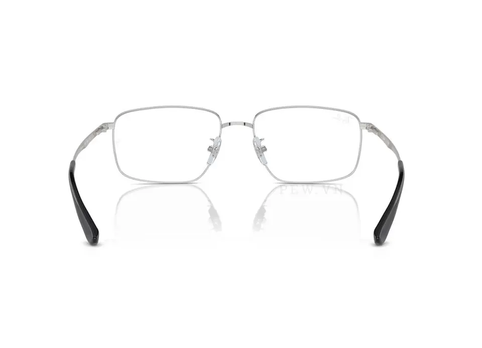 Ray-Ban RX6524D-2501(56)