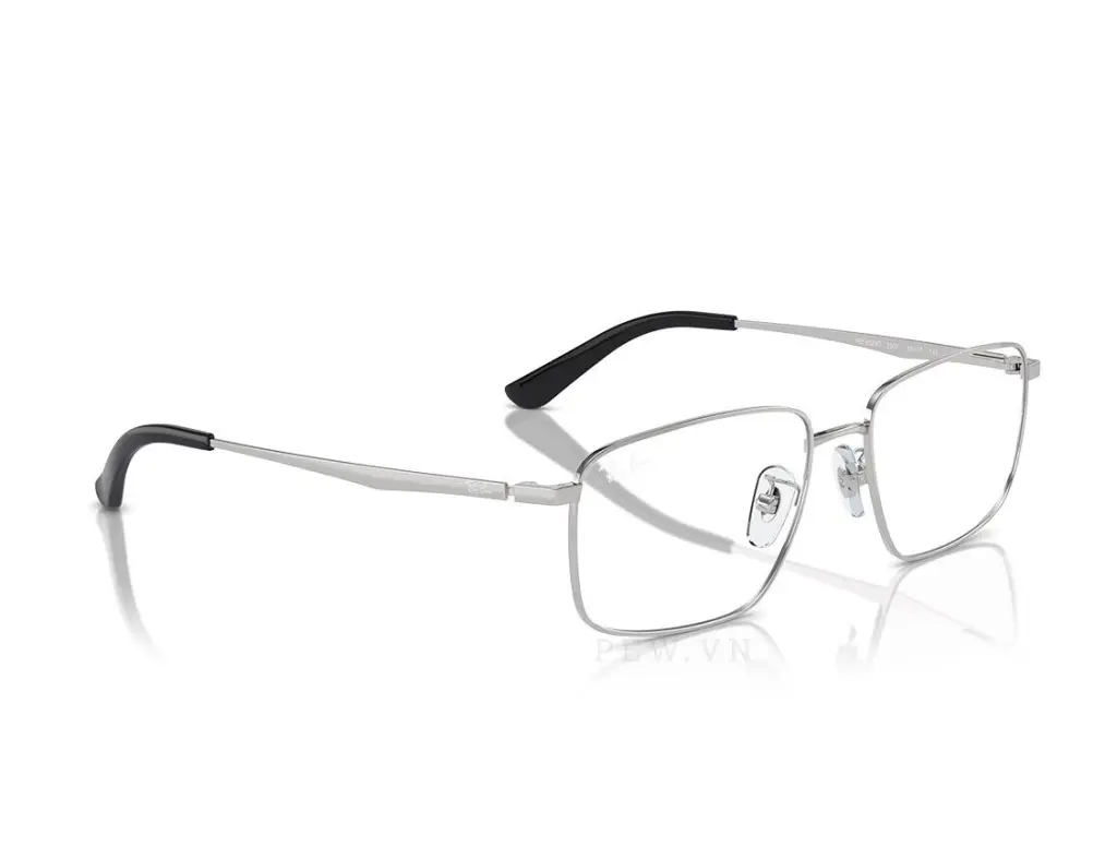 Ray-Ban RX6524D-2501(56)