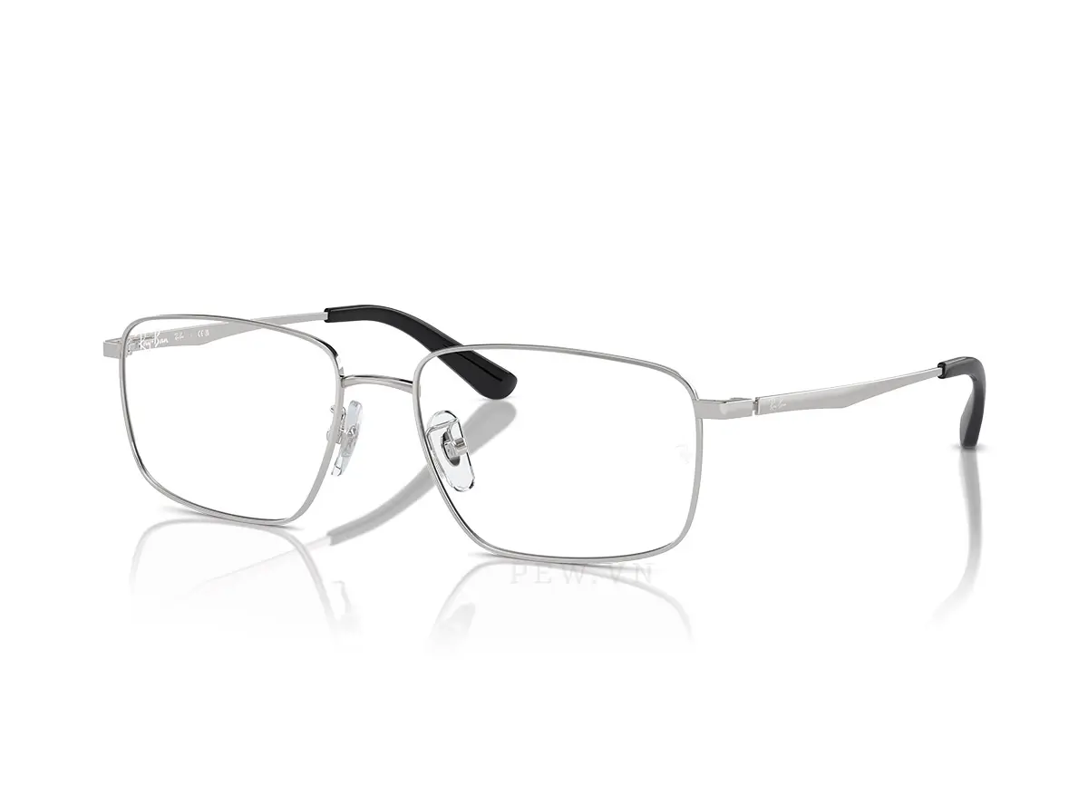 Ray-Ban RX6524D-2501(56)