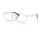 Ray-Ban RX6524D-2501(56)