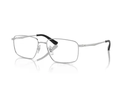 Gọng kính Ray-Ban RX6524D-2501(56)