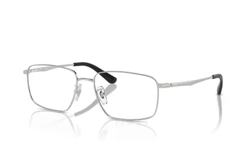 Ray-Ban RX6524D-2501(56)