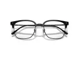 Ray-Ban New Clubmaster RX7216F-8373(53)