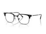 Ray-Ban New Clubmaster RX7216F-8373(53)