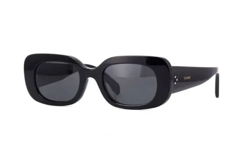 Celine CL40287U-01A