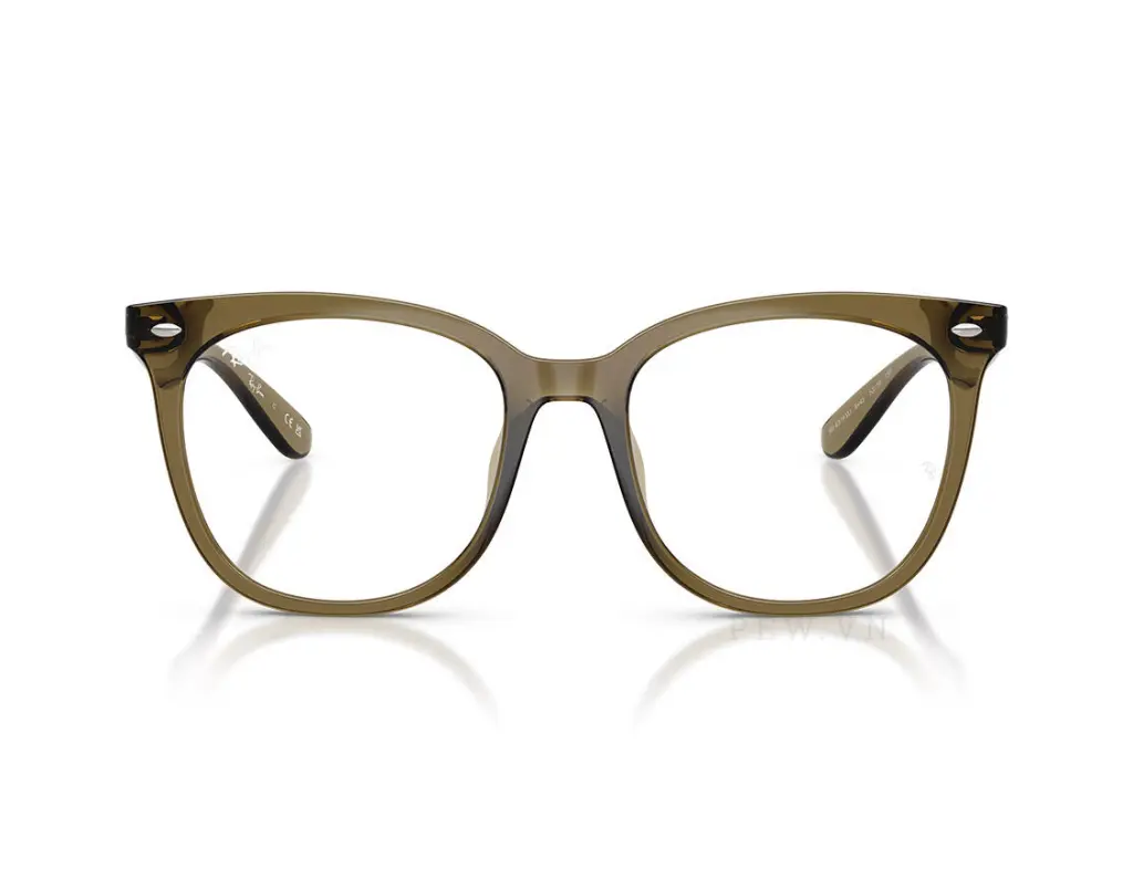 Ray-Ban RX4379VD-8445(53)