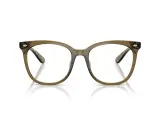 Ray-Ban RX4379VD-8445(53)