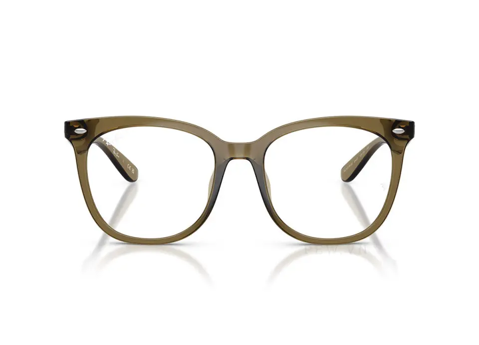 Ray-Ban RX4379VD-8445(53)