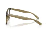 Ray-Ban RX4379VD-8445(53)