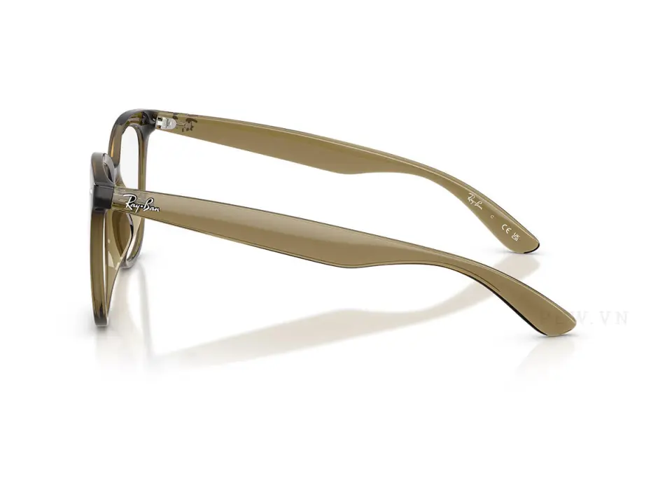 Ray-Ban RX4379VD-8445(53)