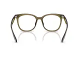 Ray-Ban RX4379VD-8445(53)