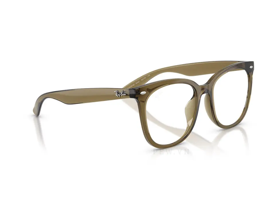 Ray-Ban RX4379VD-8445(53)