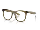 Ray-Ban RX4379VD-8445(53)
