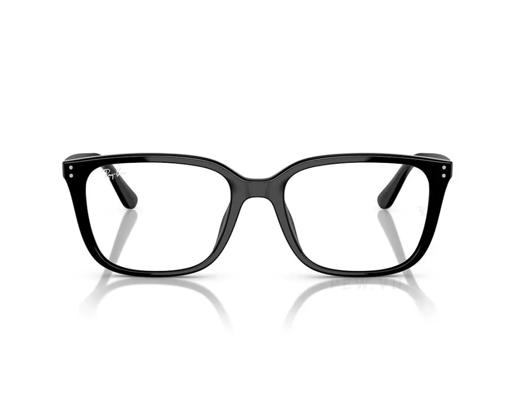 Ray-Ban RX7248D-2000(55)