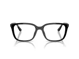 Ray-Ban RX7248D-2000(55)