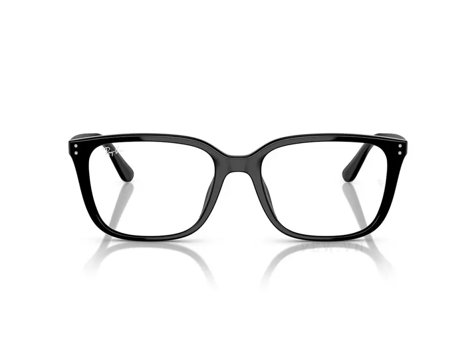 Ray-Ban RX7248D-2000(55)