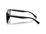 Ray-Ban RX7248D-2000(55)
