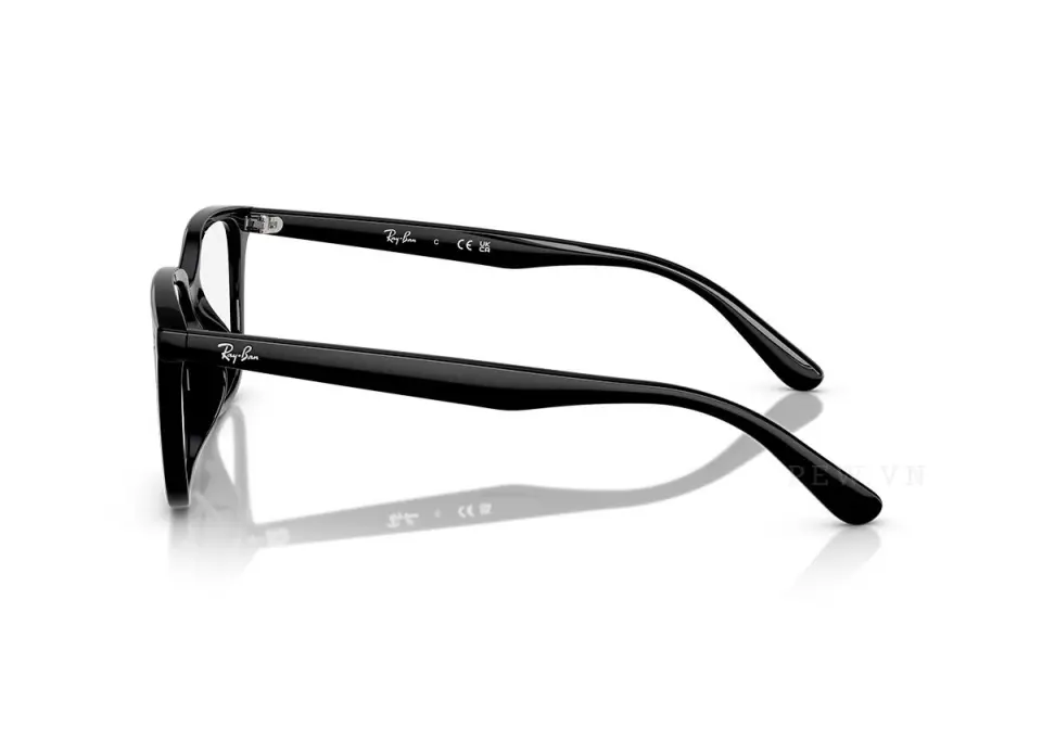 Ray-Ban RX7248D-2000(55)