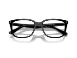 Ray-Ban RX7248D-2000(55)