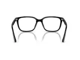 Ray-Ban RX7248D-2000(55)