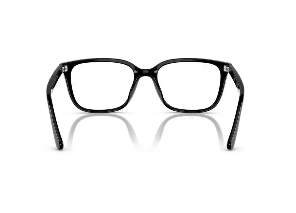 Ray-Ban RX7248D-2000(55)