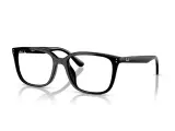 Ray-Ban RX7248D-2000(55)