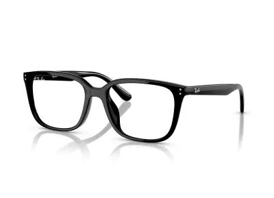 Gọng kính Ray-Ban RX7248D-2000(55)