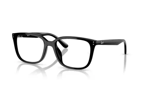 Ray-Ban RX7248D-2000(55)