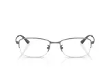 Ray-Ban RX8774D-1047(55)