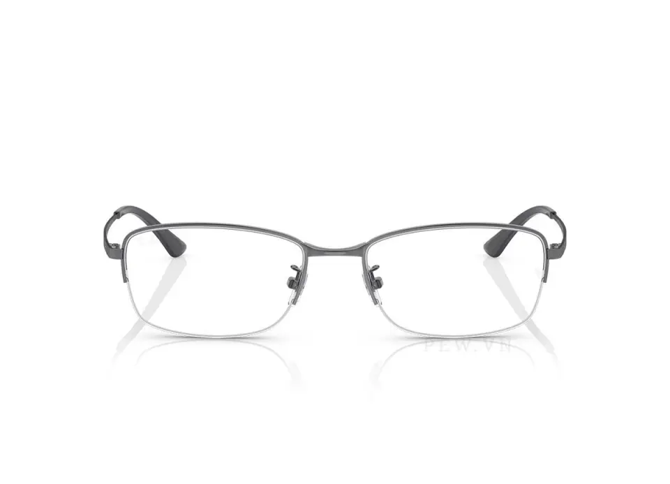 Ray-Ban RX8774D-1047(55)