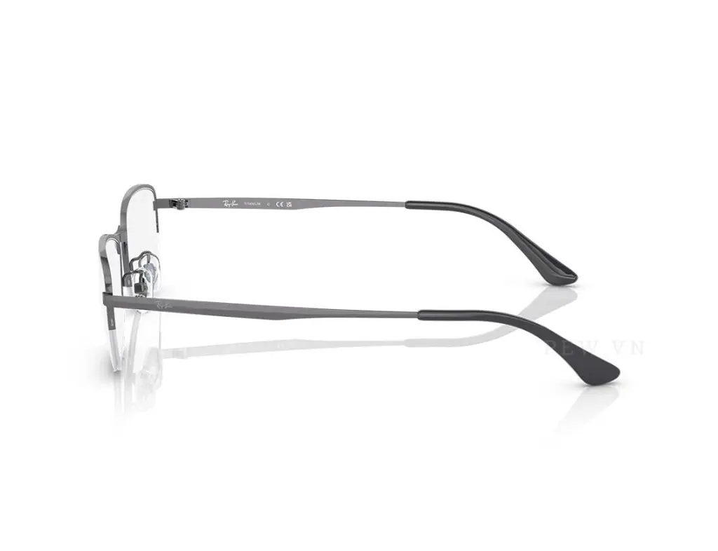 Ray-Ban RX8774D-1047(55)