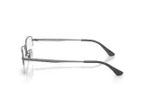 Ray-Ban RX8774D-1047(55)
