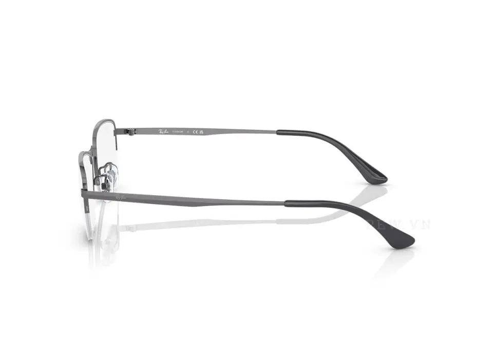 Ray-Ban RX8774D-1047(55)