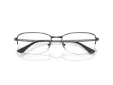 Ray-Ban RX8774D-1047(55)