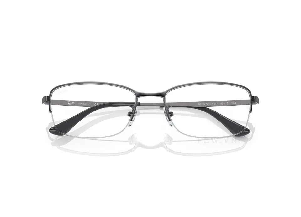 Ray-Ban RX8774D-1047(55)